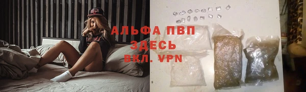 ПСИЛОЦИБИНОВЫЕ ГРИБЫ Верхнеуральск