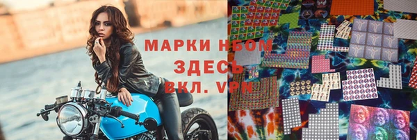 СК Вяземский